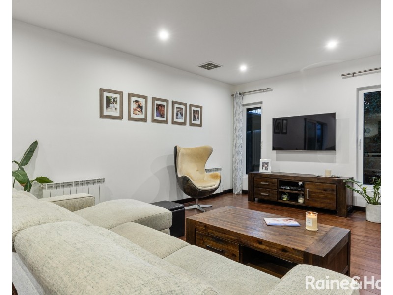 8A Gordon St, Kurralta Park SA 5037