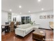 8A Gordon St, Kurralta Park SA 5037