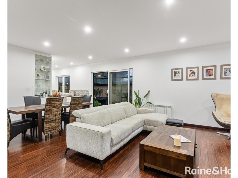 8A Gordon St, Kurralta Park SA 5037