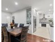 8A Gordon St, Kurralta Park SA 5037