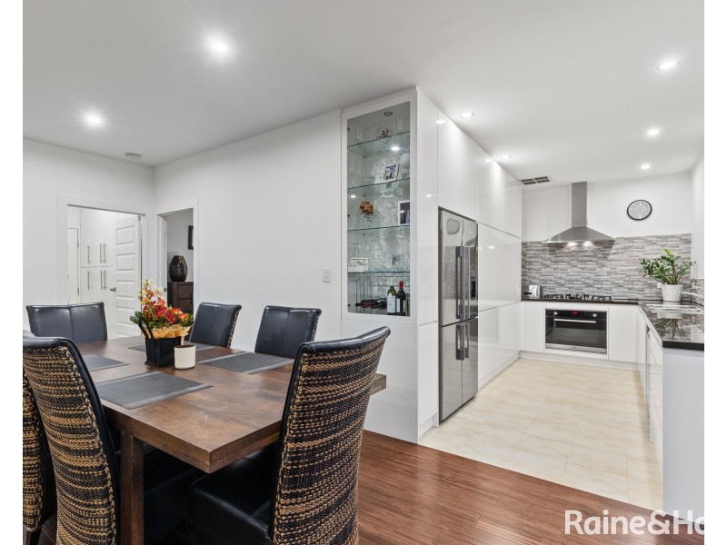 8A Gordon St, Kurralta Park SA 5037