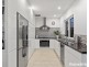 8A Gordon St, Kurralta Park SA 5037