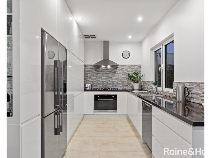 8A Gordon St, Kurralta Park SA 5037