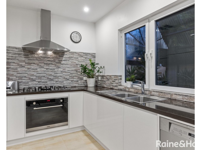 8A Gordon St, Kurralta Park SA 5037