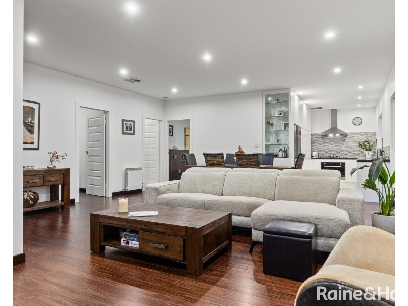 8A Gordon St, Kurralta Park SA 5037