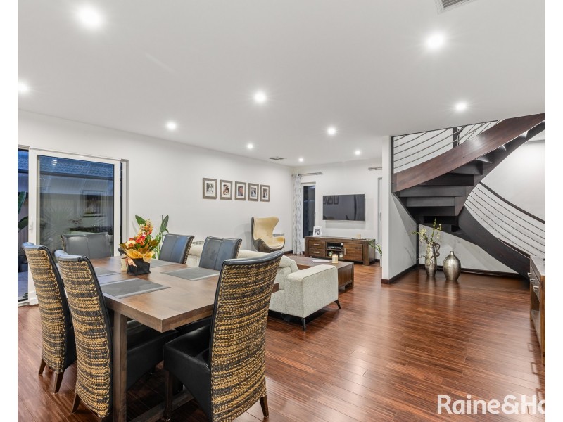 8A Gordon St, Kurralta Park SA 5037