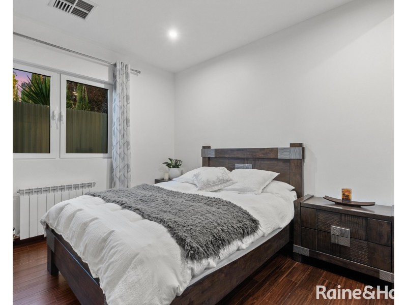 8A Gordon St, Kurralta Park SA 5037