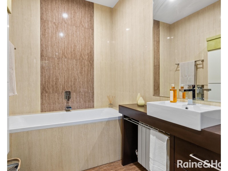 8A Gordon St, Kurralta Park SA 5037