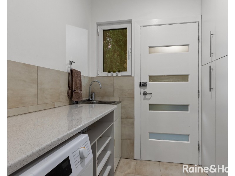 8A Gordon St, Kurralta Park SA 5037