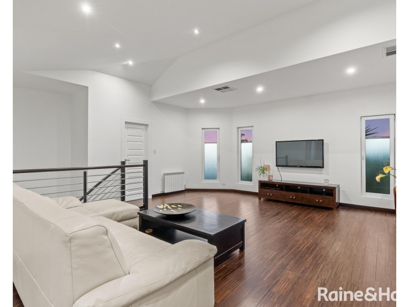 8A Gordon St, Kurralta Park SA 5037
