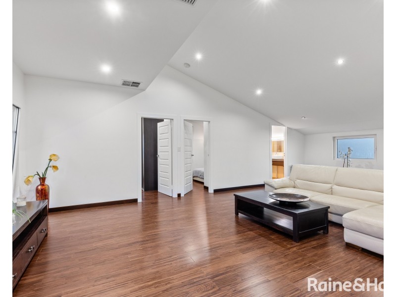 8A Gordon St, Kurralta Park SA 5037