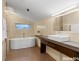 8A Gordon St, Kurralta Park SA 5037