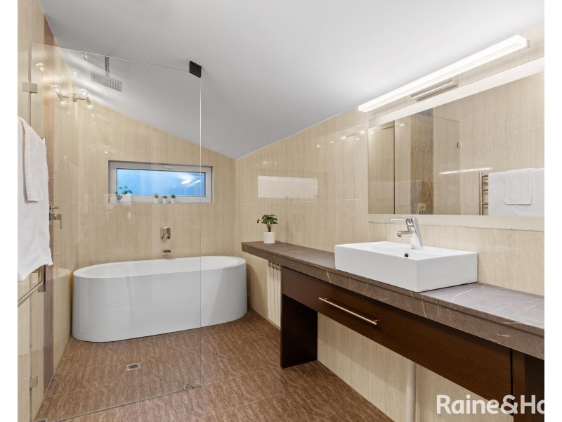 8A Gordon St, Kurralta Park SA 5037