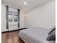 8A Gordon St, Kurralta Park SA 5037