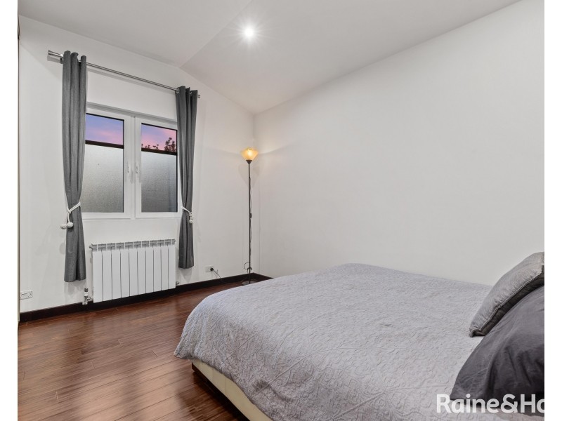 8A Gordon St, Kurralta Park SA 5037