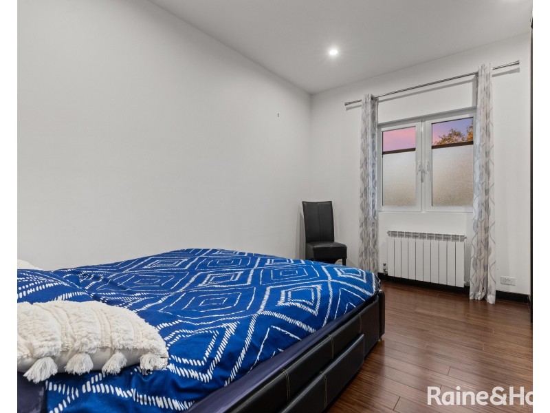 8A Gordon St, Kurralta Park SA 5037