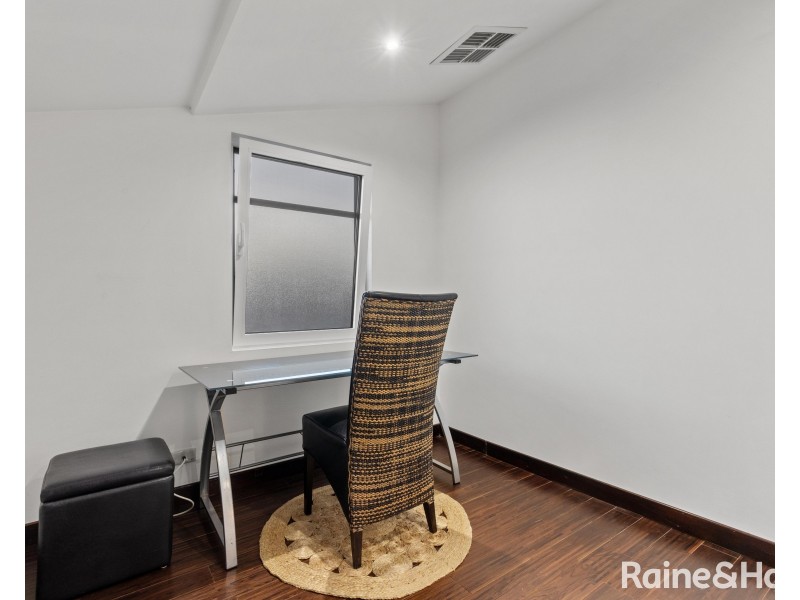 8A Gordon St, Kurralta Park SA 5037