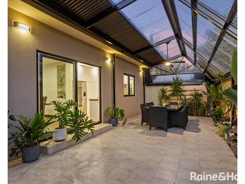 8A Gordon St, Kurralta Park SA 5037