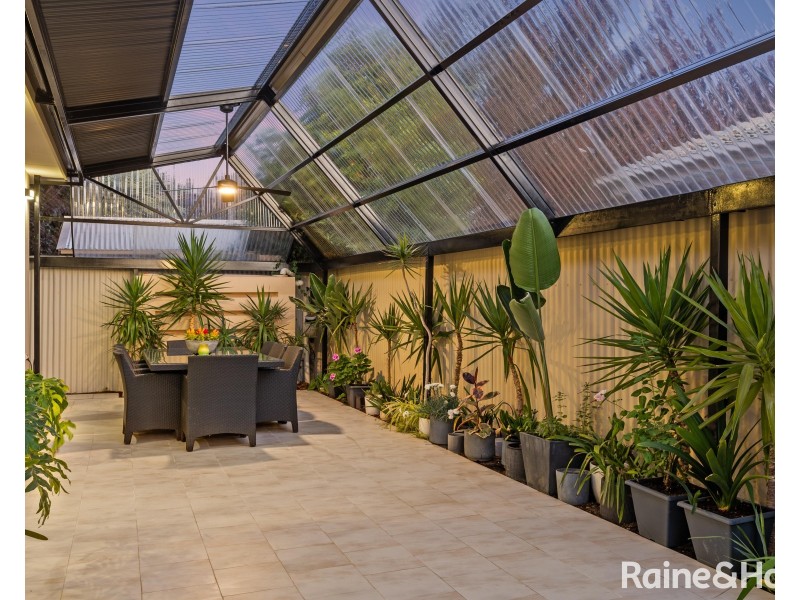 8A Gordon St, Kurralta Park SA 5037
