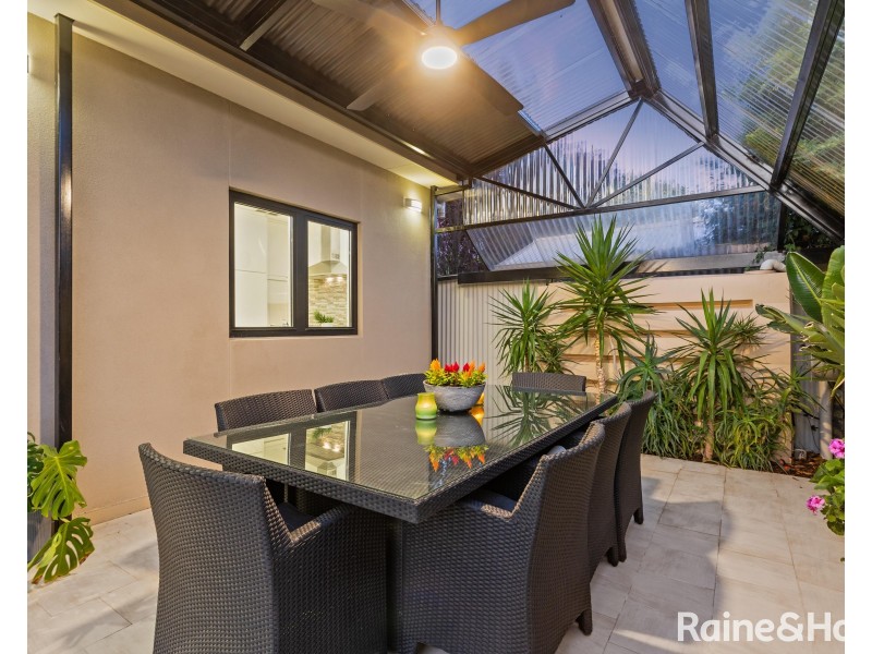 8A Gordon St, Kurralta Park SA 5037
