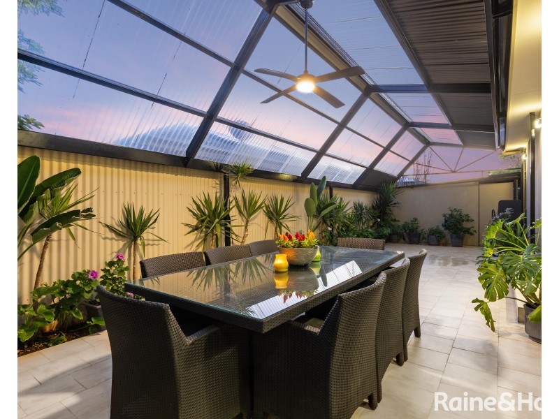 8A Gordon St, Kurralta Park SA 5037