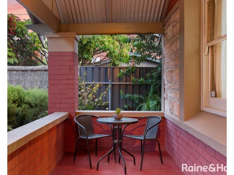 46 Clark Avenue, Glandore SA 5037