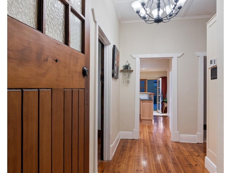 46 Clark Avenue, Glandore SA 5037