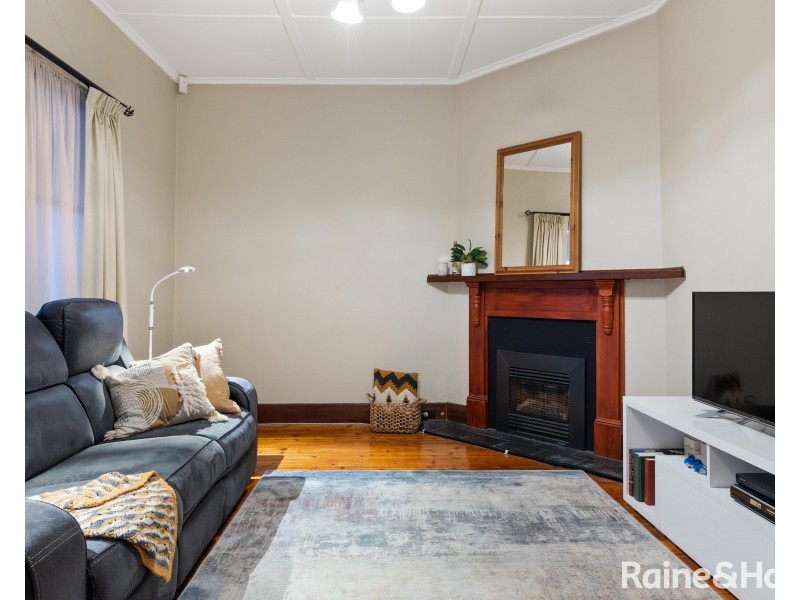 46 Clark Avenue, Glandore SA 5037