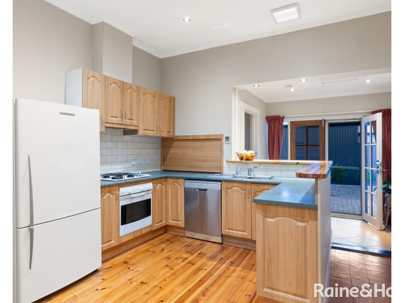 46 Clark Avenue, Glandore SA 5037