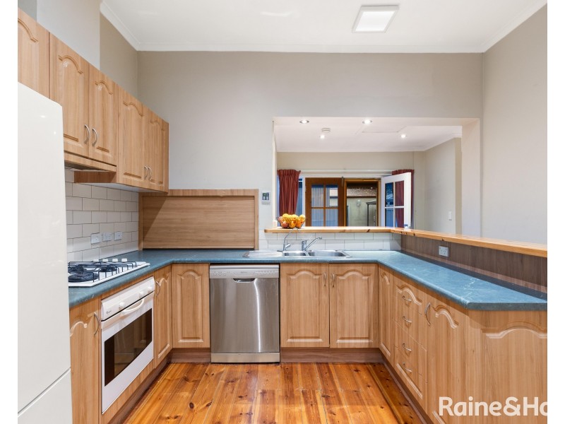 46 Clark Avenue, Glandore SA 5037