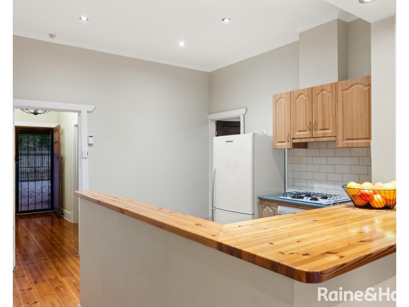 46 Clark Avenue, Glandore SA 5037