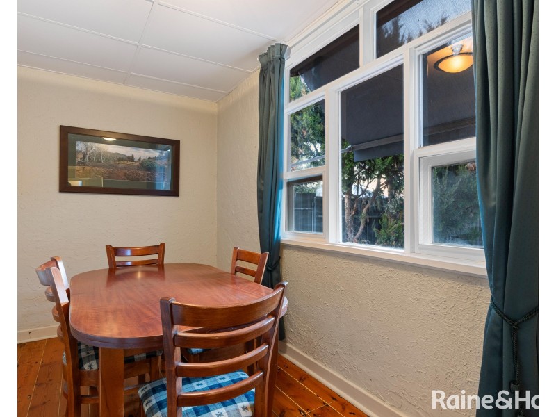 46 Clark Avenue, Glandore SA 5037