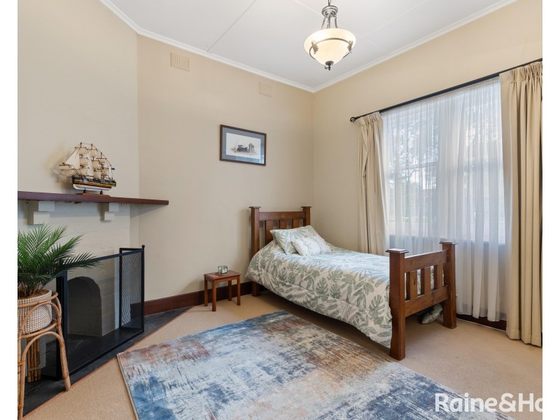 46 Clark Avenue, Glandore SA 5037