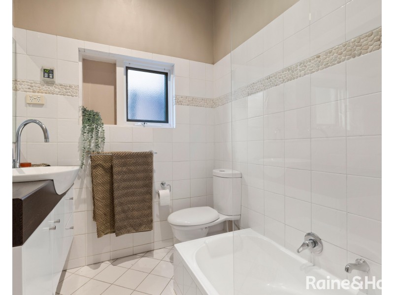 46 Clark Avenue, Glandore SA 5037