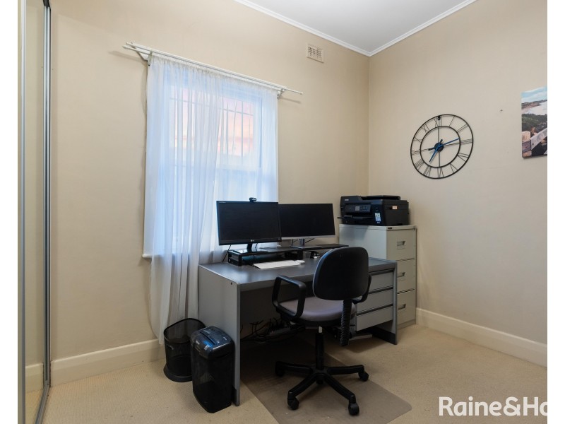 46 Clark Avenue, Glandore SA 5037