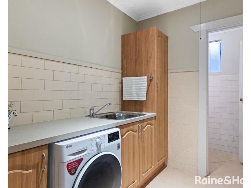 46 Clark Avenue, Glandore SA 5037