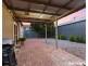 46 Clark Avenue, Glandore SA 5037