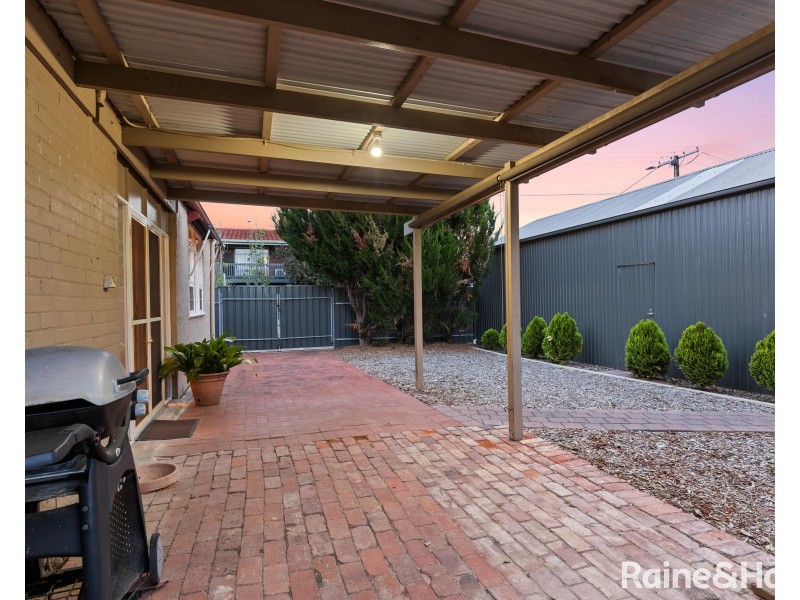 46 Clark Avenue, Glandore SA 5037