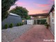 46 Clark Avenue, Glandore SA 5037