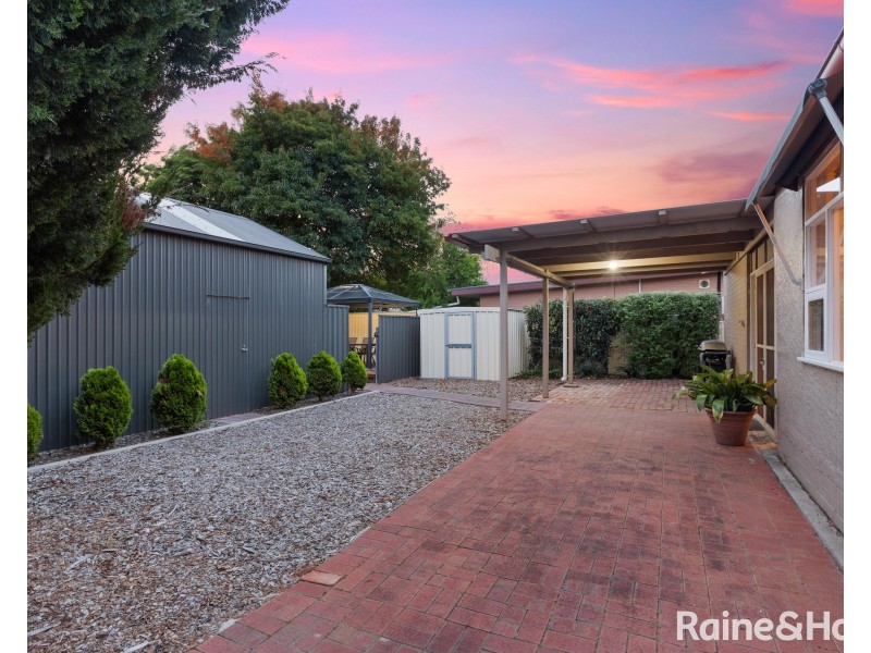 46 Clark Avenue, Glandore SA 5037