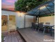 46 Clark Avenue, Glandore SA 5037