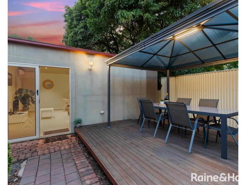 46 Clark Avenue, Glandore SA 5037