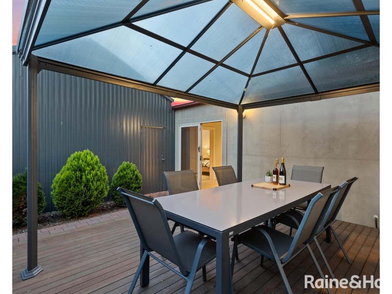 46 Clark Avenue, Glandore SA 5037