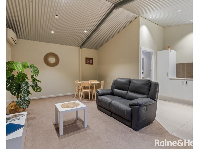 46 Clark Avenue, Glandore SA 5037