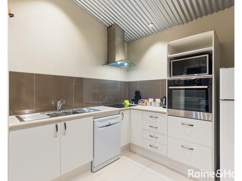 46 Clark Avenue, Glandore SA 5037