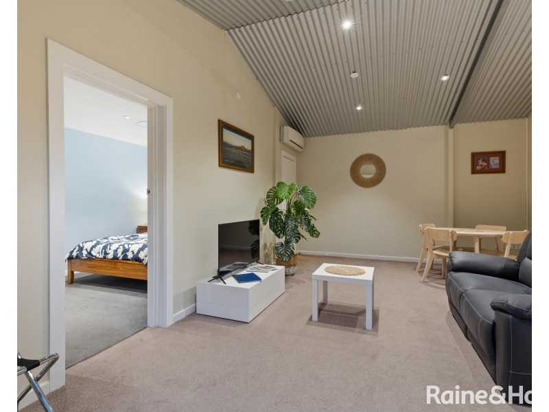 46 Clark Avenue, Glandore SA 5037