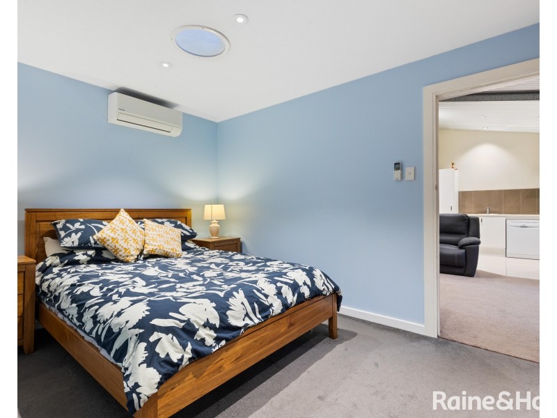 46 Clark Avenue, Glandore SA 5037