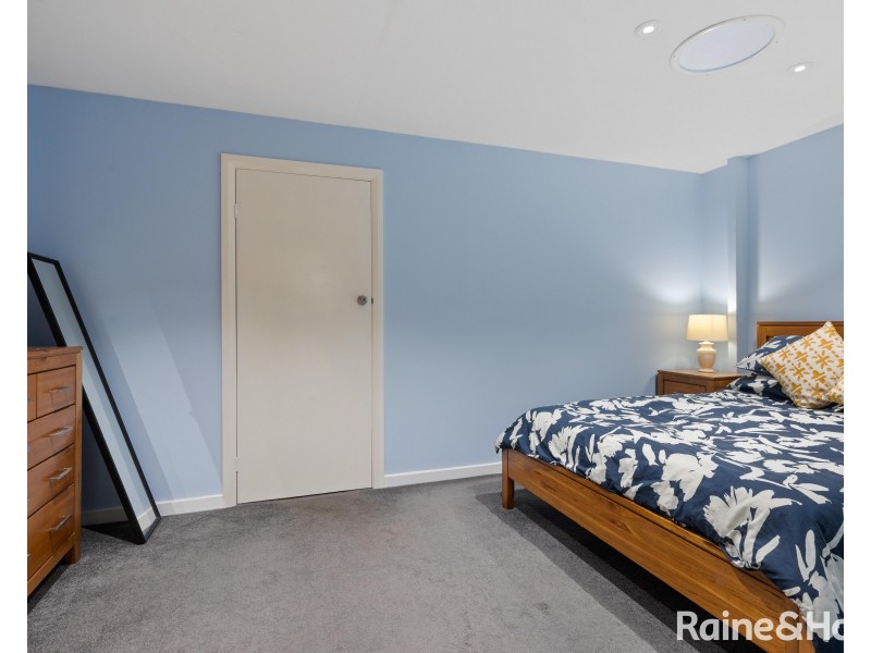 46 Clark Avenue, Glandore SA 5037