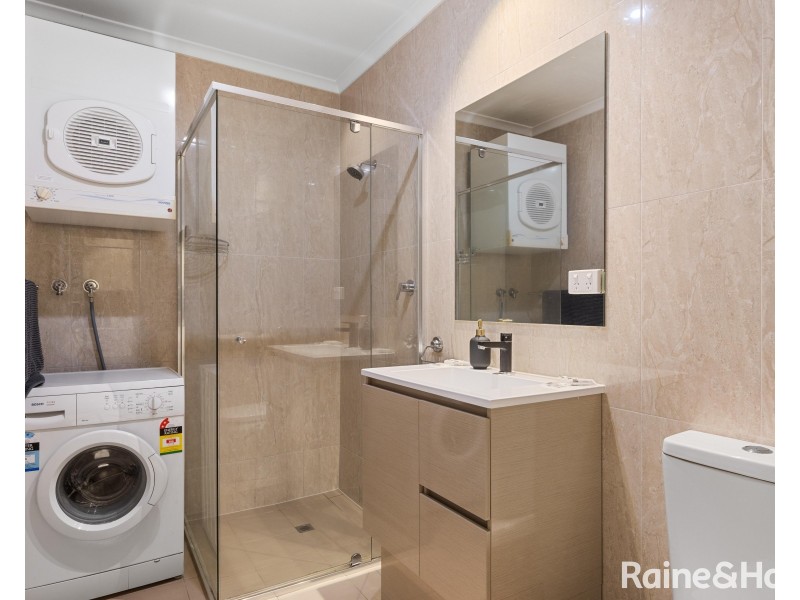 46 Clark Avenue, Glandore SA 5037