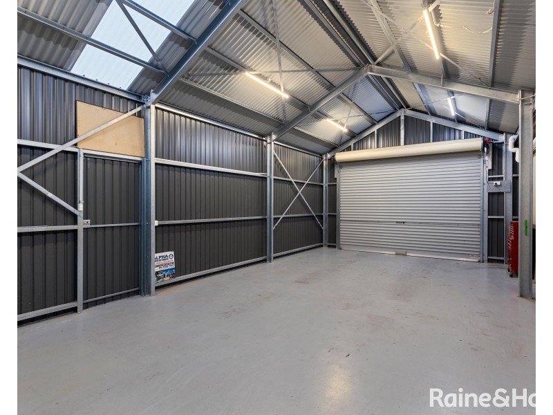 46 Clark Avenue, Glandore SA 5037